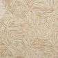 L&R Resources Aurora Geometric Beige 7"9" x 9"9" Area Rug, , large