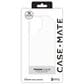 Case-Mate Tough Case for Samsung Galaxy S25 Ultra in Clear, , large
