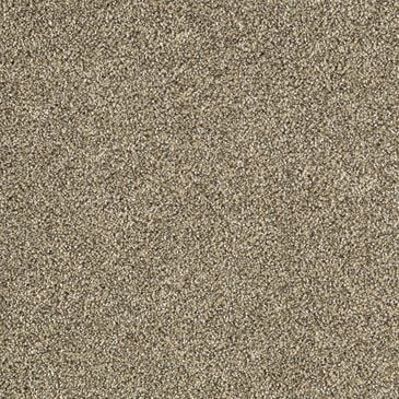 Karastan Upscale Living Carpet in Homespun, , large