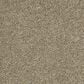 Karastan Upscale Living Carpet in Homespun, , large