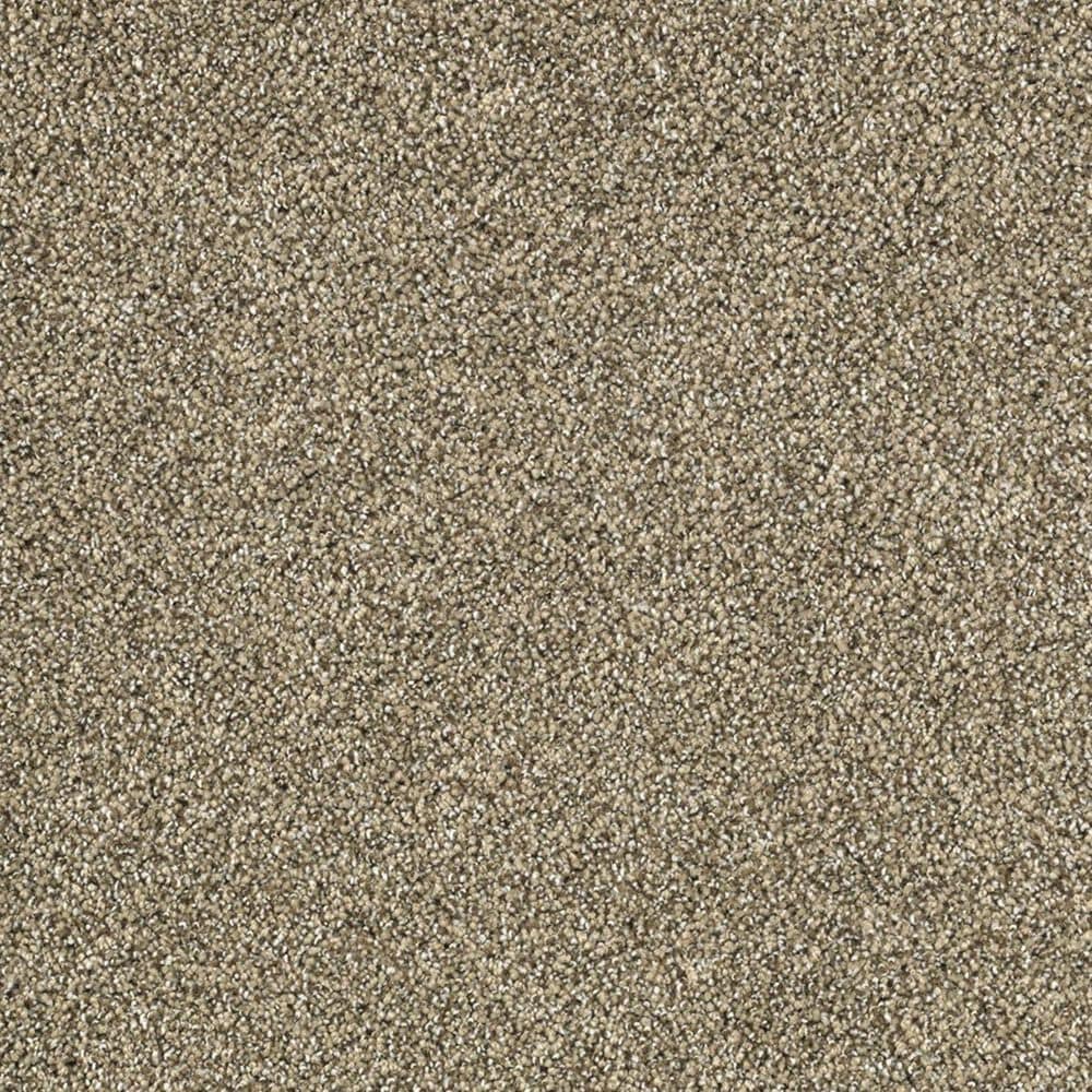 Karastan Upscale Living Carpet in Homespun, , large