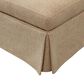Urban Home Colton Storage Ottoman in Sourdough, , large