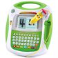 Leapfrog Mr. Pencils Scribble, , large