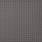 Ann Gish Ready-to-Bed 2.0 30" x 36" Quilted Pillow in Grey, , large
