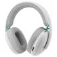 Logitech G Series G325 Lightspeed Wireless Gaming Headset in White, , large