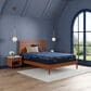 Serta iSeries NXG 1500 Hybrid Firm Full Mattress, , large