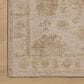 Loloi Willa Bone and Clay 2"7" x 10" Runner, , large