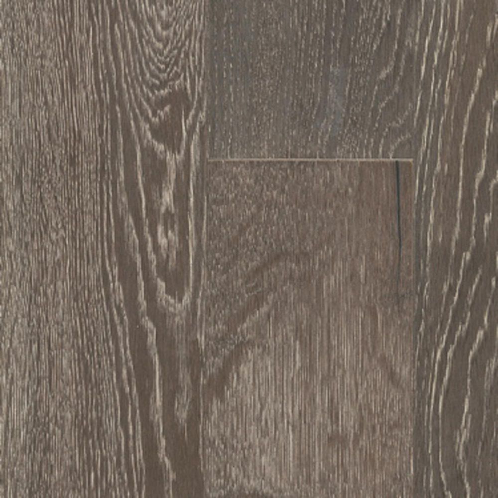 Robbins Hardwood Hydroguard Summer Festival Oak Hardwood, , large