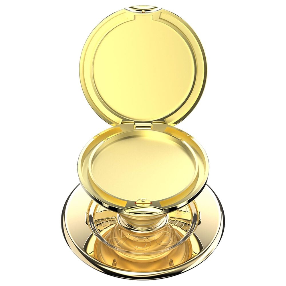 PopSockets MagSafe Circle PopGrip in Enamel Locket of the Fae, , large