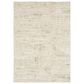 Oriental Weavers Lauren LRN01 Tan 6"7" x 9"6" Area Rug, , large