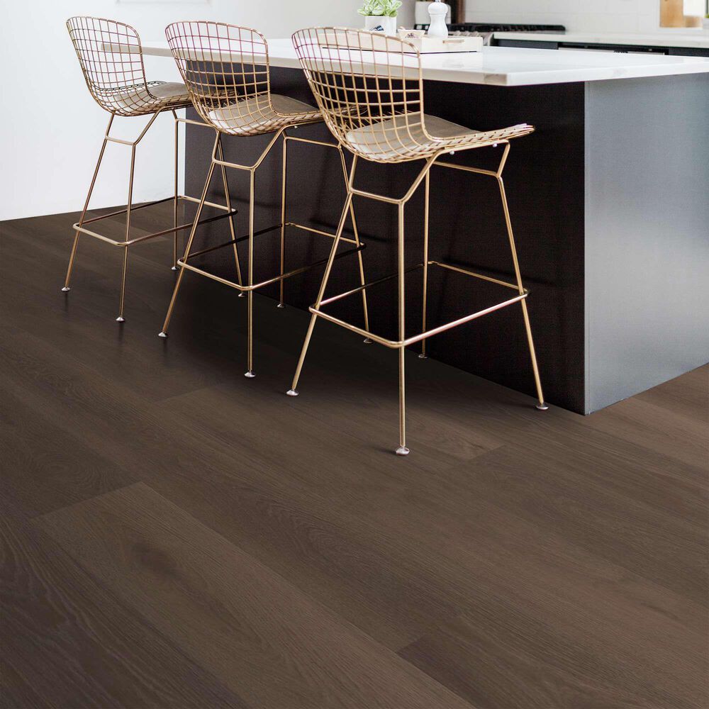Shaw Vinyl Tile Ascent Natural Bevel Sierra 9&quot; x 72&quot; Vinyl Plank, , large