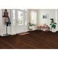 Hartco American Scrape Candy Apple Hickory Hardwood, , large