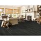 Bruce Barnwood Living Jefferson Hickory Solid Hardwood, , large
