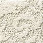 Anderson Tuftex Caress  Chateau Fare Carpet in Awaken, , large