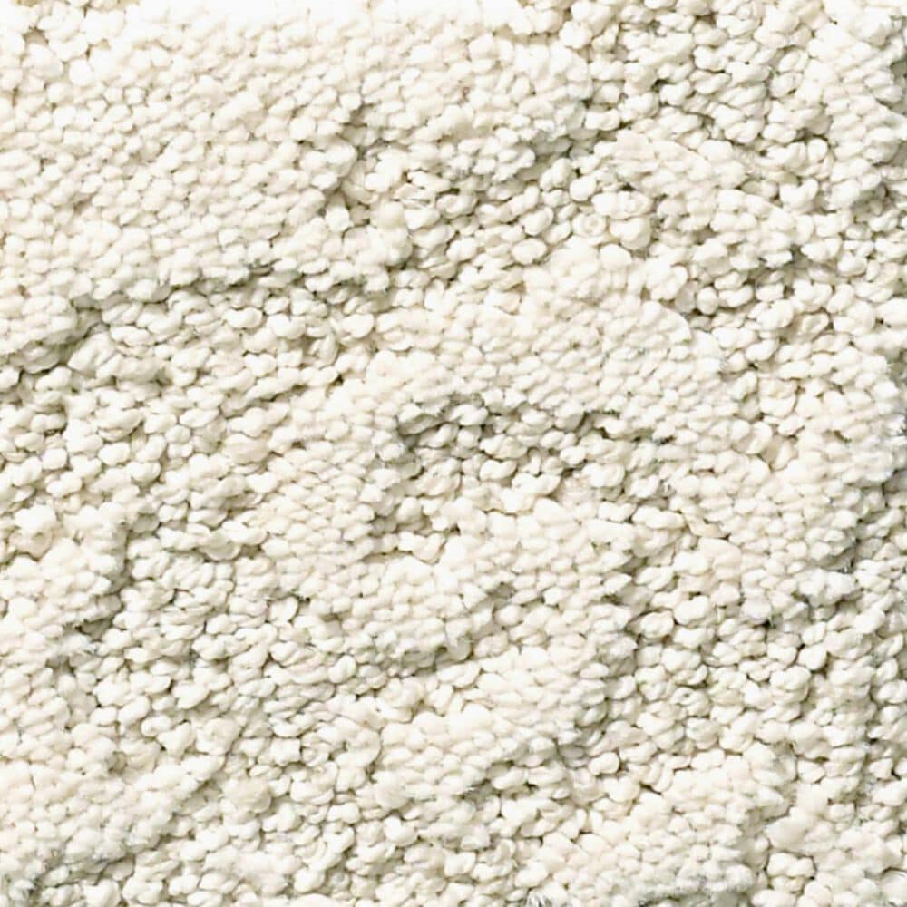Anderson Tuftex Caress Chateau Fare Carpet in Awaken, , large