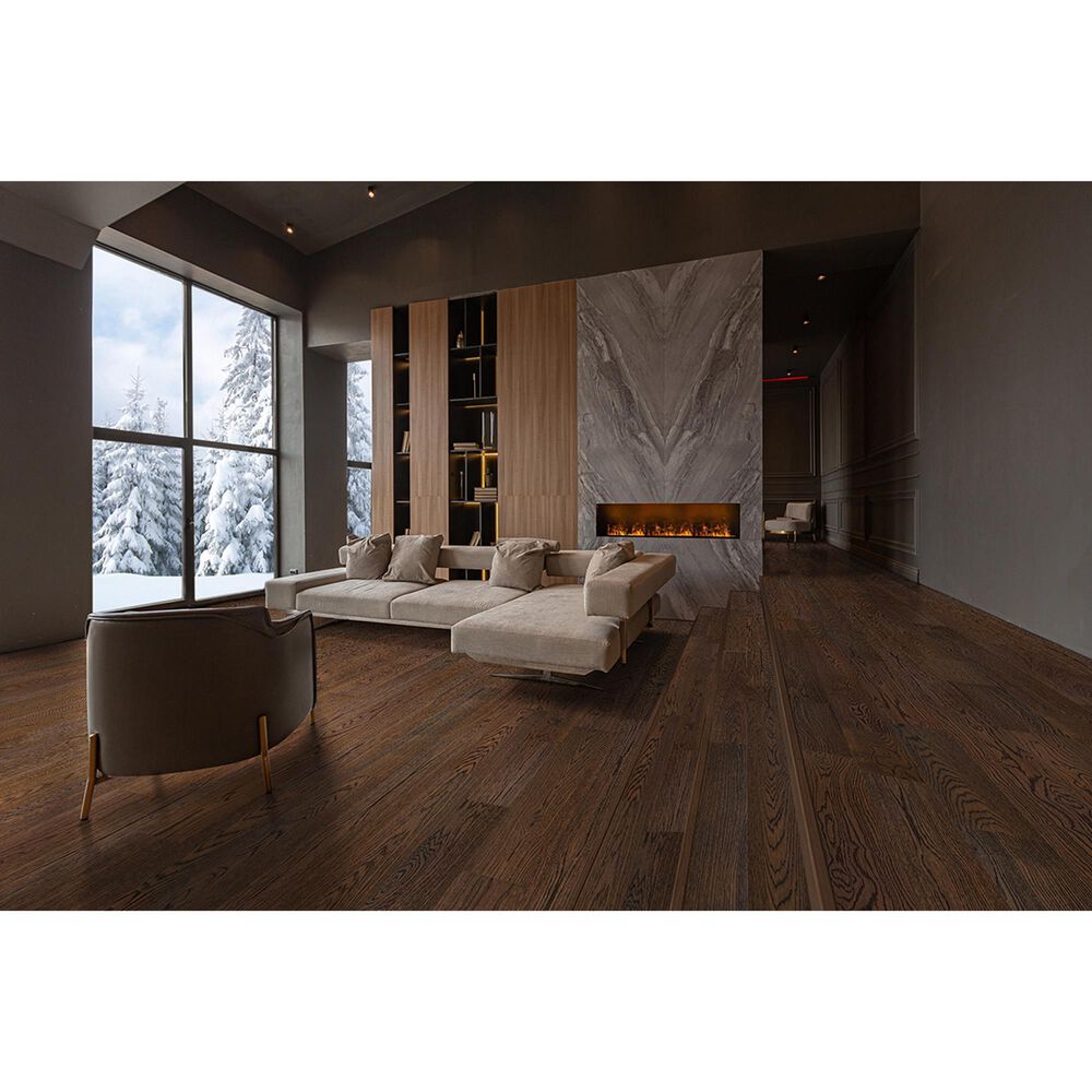 MS International McCarran Thornburg 9.5&quot; x 86&quot; Oak Engineered Hardwood, , large