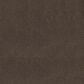 Ashley ModZ 6-Piece Power Symmetrical Sectional in Chocolate, , large