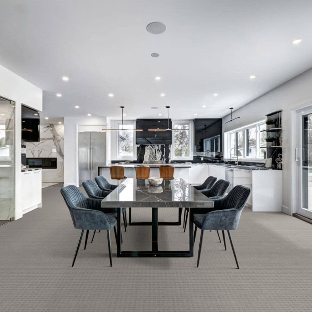Masland Wonderwall Carpet in Intellect, , large