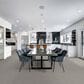 Masland Wonderwall Carpet in Intellect, , large