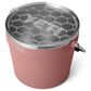 YETI Rambler 6-Can Beverage Bucket in Sandstone Pink, , large
