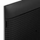 Sony 55" Class Bravia 7 Mini LED QLED 4K HDR - Smart TV with Theater U Wearable Speaker in Black, , large