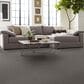 Shaw Live on Comfort Carpet in Century Taupe, , large