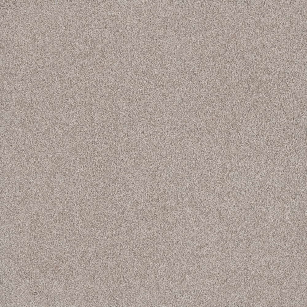 Phenix Signature Gold Carpet in Taupe, , large