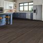 Bruce Manchester Strip and Plank Earl Gray Oak Hardwood, , large