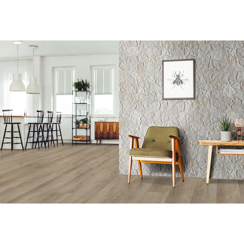 MS International Studio Lark 9" x 48" Luxury Vinyl Plank, , large