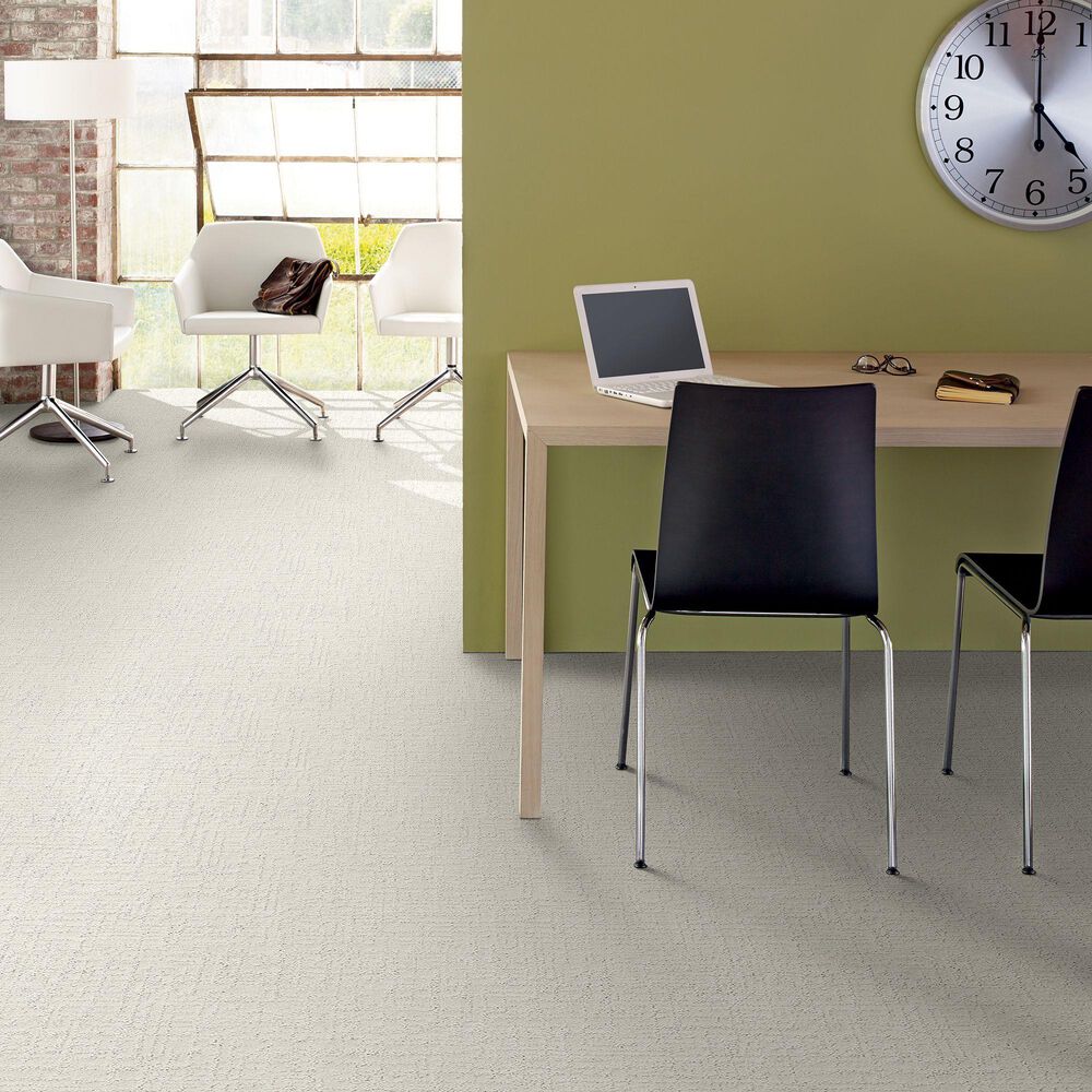 Shaw Creating Memories Carpet in Wedding Day, , large