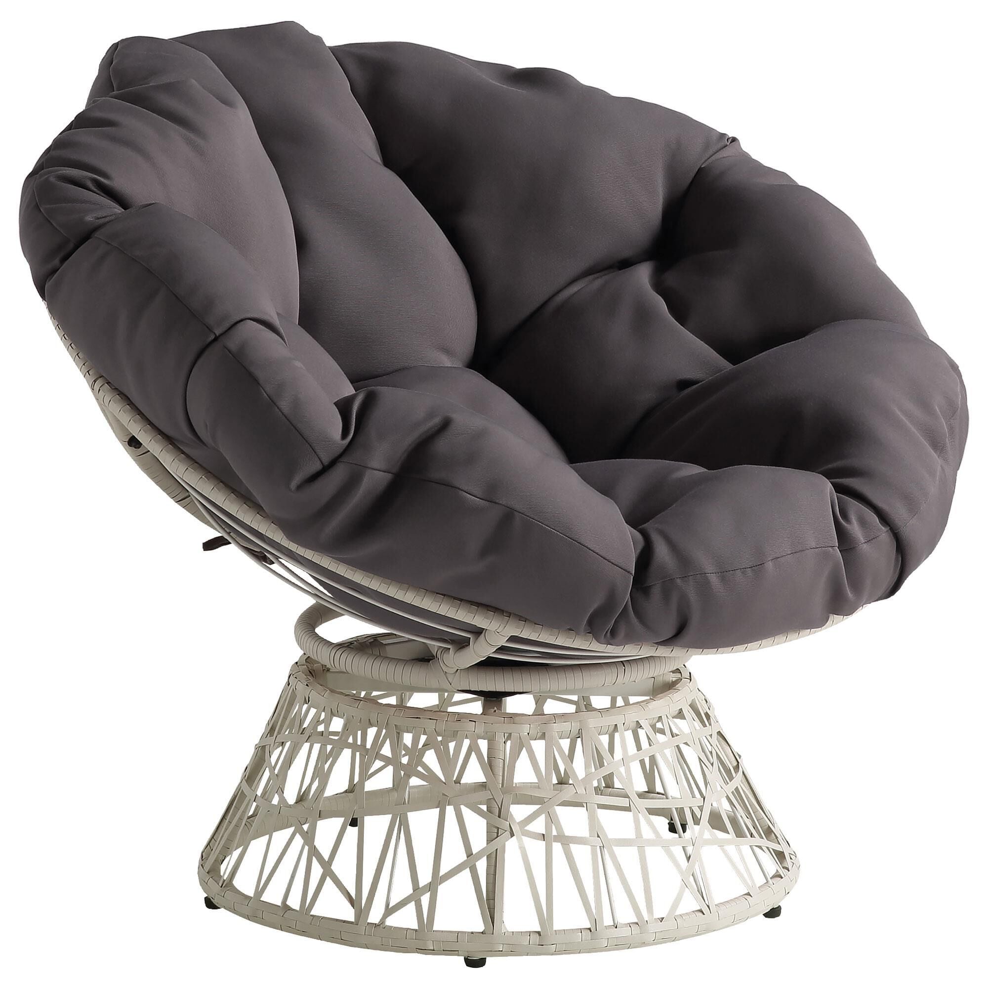 Osp designs shop papasan chair stores