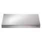 Wolf 30" Professional Wall Range Hood, , large