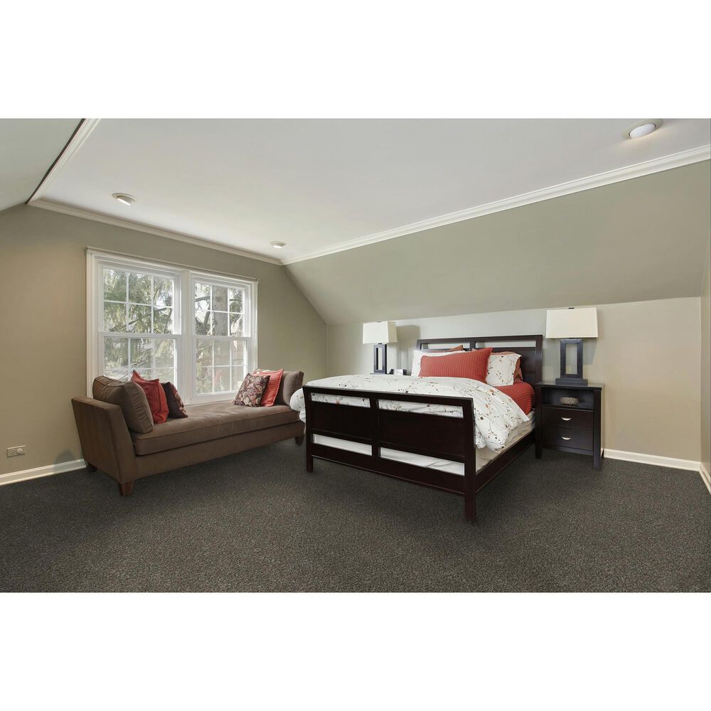 Dream Weaver Monte Carlo II Carpet in Rugby, , large
