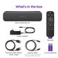 Roku ROKU Streambar SE, , large