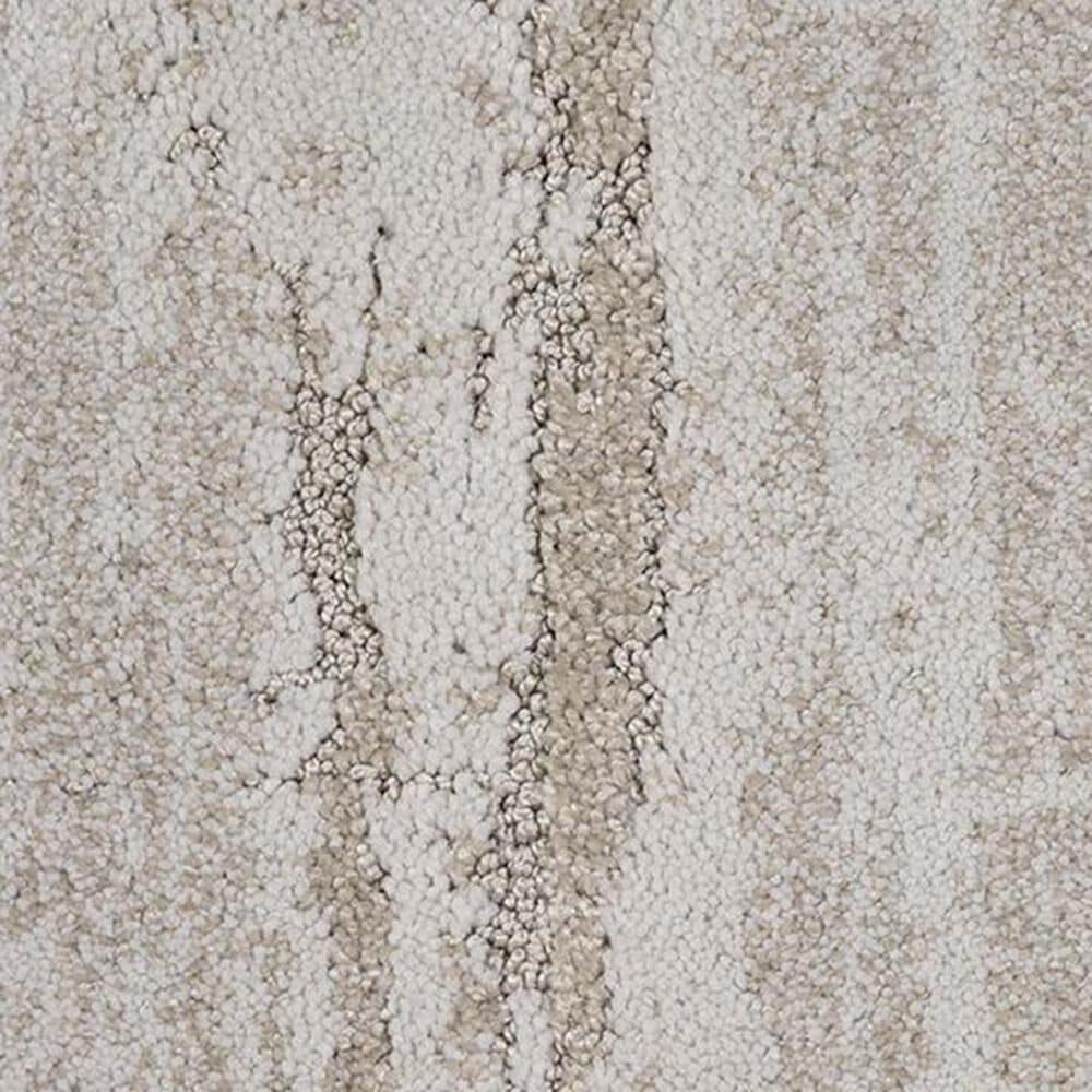 Fabrica Barcelona Carpet in Olympic Port, , large