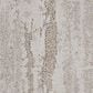 Fabrica Barcelona Carpet in Olympic Port, , large