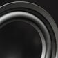 Martin Logan Dynamo 12" Wireless Subwoofer in Gloss Black, , large