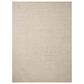 Loloi Woods Bone 2"6" x 8"6" Runner, , large