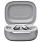 JBL Live Beam 3 True Wireless Earbuds in Silver, , large