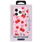 Velvet Caviar MagSafe Case for Apple iPhone 17 Pro in Sweet Cherry, , large