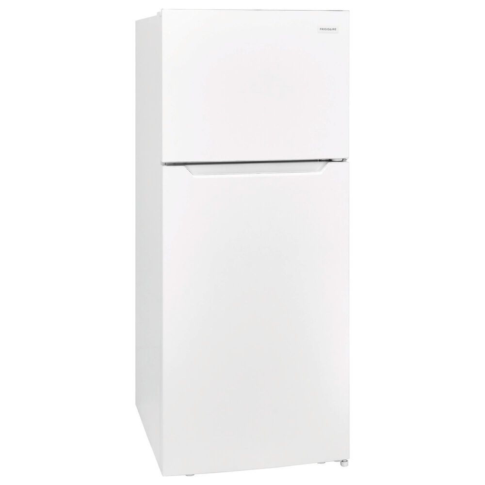 Frigidaire 17.6 cu ft Top Mount, , large