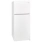 Frigidaire 17.6 cu ft Top Mount, , large
