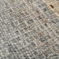 Amer Rugs Legacy 8" x 10" Falcon Area Rug, , large