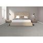 Mohawk Luxuriant Feel Carpet in Urban, , large