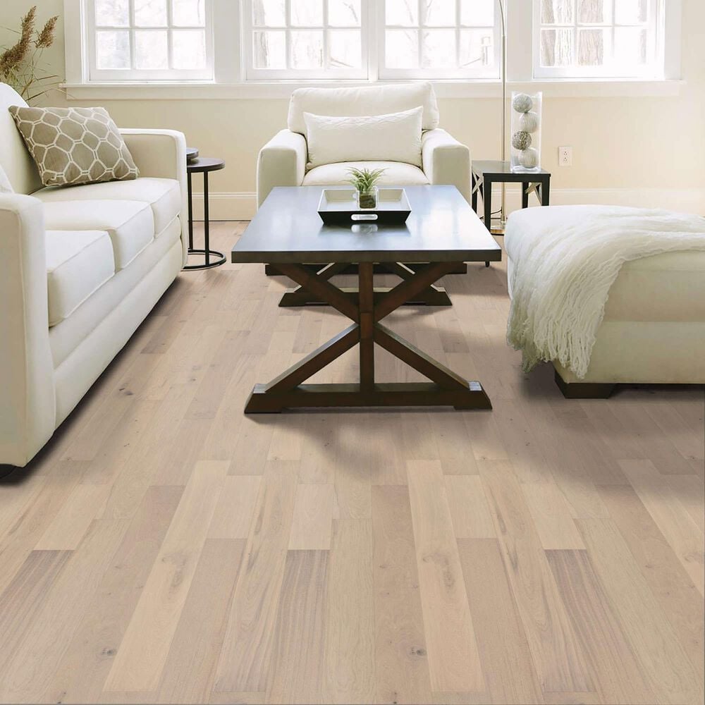 Anderson Tuftex Coast To Coast Sandbar Oak 7 1/5&quot; Engineered Hardwood, , large