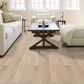Anderson Tuftex Coast To Coast Sandbar Oak 7 1/5" Engineered Hardwood, , large