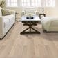 Anderson Tuftex Coast To Coast Sandbar Oak 7 1/5" Engineered Hardwood, , large