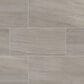 MS International Malahari Greige 12" x 24" Porcelain Tile, , large