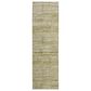Dalyn Rug Company Solace SL3 2"3" x 7"6" Aloe Runner, , large