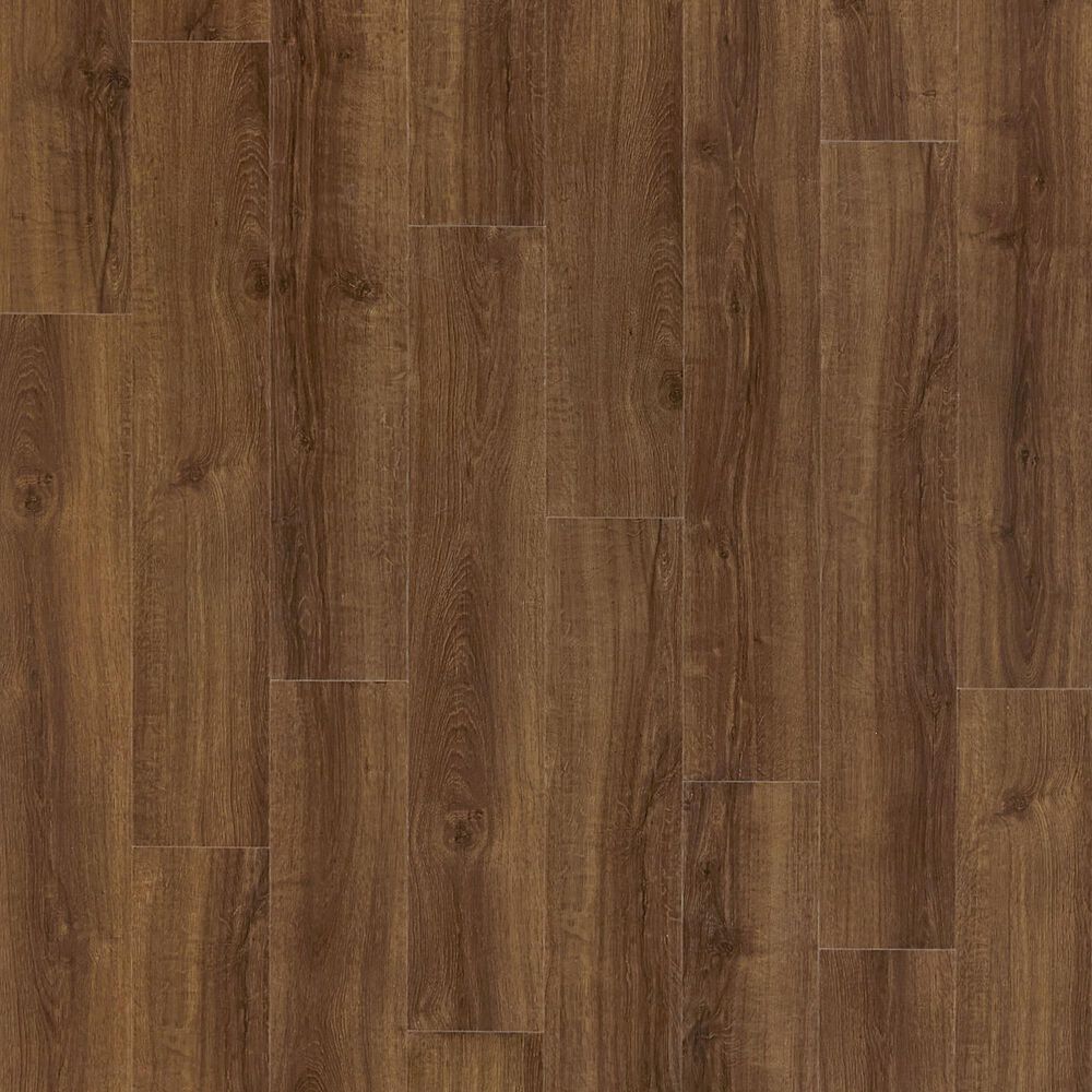 Mohawk Clover Bay Montford 7.5" x 48" Luxury Vinyl Plank, , large